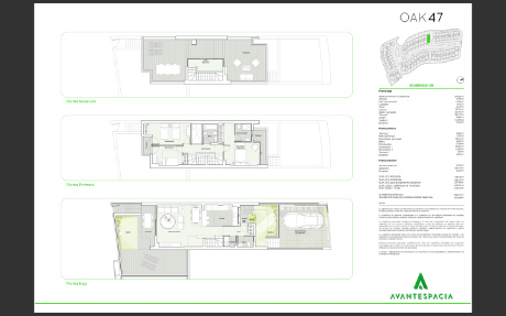 oak-47-floor-plans